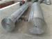 shaft / stabilizer alloy steel forged steel round bar , 200mm-800mm Diameter