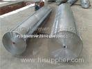 shaft / stabilizer alloy steel forged steel round bar , 200mm-800mm Diameter