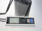 Portable Digital Blood Pressure Monitor in hospital daily use , automatic bp monitor