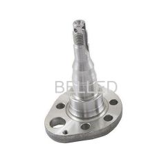 Rear Wheel Bearing Right for VOLKSWAGEN GOLF III Variant (1H5)