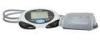 Lithium Battery Digital Blood Pressure Monitor for kids healthcare