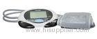 Lithium Battery Digital Blood Pressure Monitor for kids healthcare