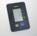 Large display Home Blood Pressure Monitors Automatic intelligent with Pulsewave