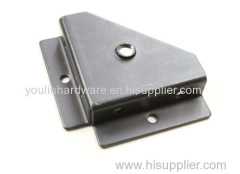 Customized stamping metal products