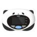 Portable blood pressure machine for children / medical sphygmomanometer