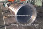 Centrifugal Casting Steel Pipe Mould