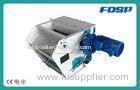 Self-clean Impeller Feeder Hammer Mill Machine With Evenly Feed