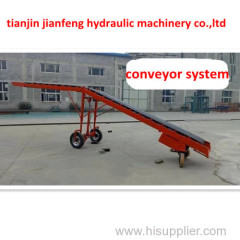 ISO9001 Interlocking Paver Making Machine with competitive price