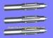 4145H / 4145Mod Three Roller Drilling Stabilizer For Gas / Geology Exploration
