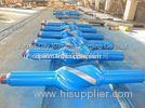 200 L2 40CrMnMo Three Roller Driliing Stabilizer For Heavy Weight Drill Pipe