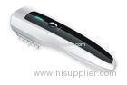 Power grow laser comb for scalp massage to promote hair growth