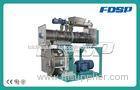 High Grade Feed Pellet Mill Machine