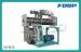 High Grade Feed Pellet Mill Machine