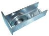 sliding guide roller manufacturer