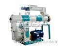 SZLH400/420b1 High Grade Combination of Livestock and Aqua Feed Pellet Mill Machine