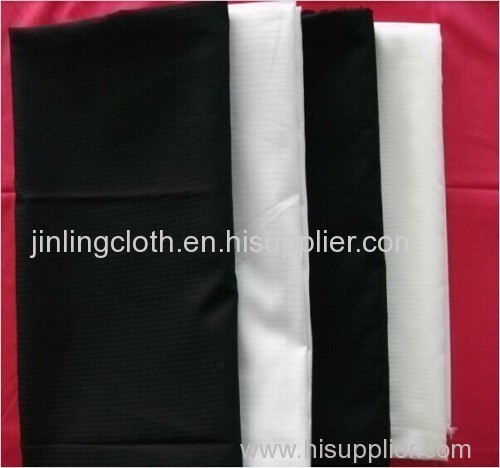 Herringbone T/C Pocket Fabric Polyester/Cotton 65/35 133x72