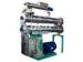 SZLH400/420a2 High Rank Livestock Feed Pellet Mill Machine With Two Pcs Conditioner