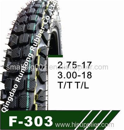 motorcycle tires motorcycle tube motorcycle inner tube