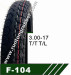 motorcycle tires motorcycle tube motorcycle inner tube