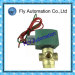 ASCO 3/2 way direct action 8320 series solenoid valves