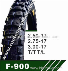 motorcycle tire of motorcycle tube