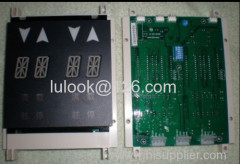 OTIS elevator indicator XBA23550B2