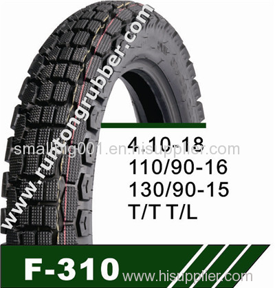 motorcycle tire of motorcycle tube