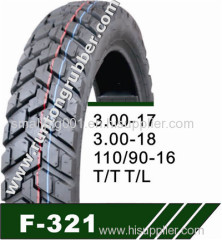 motorcycle tire of motorcycle tube