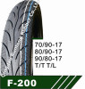 motorcycle tyre motorcycle inner tire