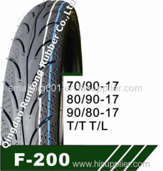 motorcycle tires motorcycle tube motorcycle inner tube bicycle tire of tube