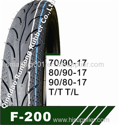 motorcycle tires motorcycle tube inner tube bicycle tire of tube