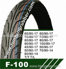 motorcycle tyre motorcycle inner tire