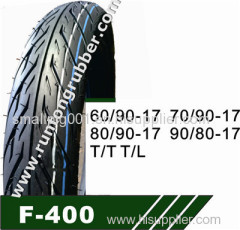 motorcycle tyre motorcycle inner tire