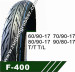 motorcycle tires motorcycle tube motorcycle inner tube bicycle tire of tube