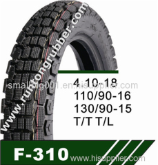 motorcycle tyre motorcycle inner tires