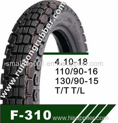 motorcycle tyre motorcycle inner tires