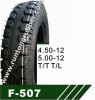 motorcycle tyre motorcycle inner tire