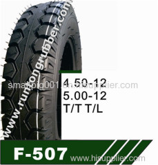 motorcycle tyre motorcycle inner tire