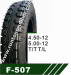 motorcycle tires motorcycle tube motorcycle inner tube inner tube