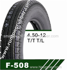 motorcycle tyre motorcycle inner tire