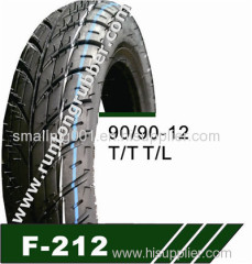 motorcycle tires motorcycle tube motorcycle inner tube tube