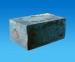 Hot and Cold Die Steel Heavy Steel Module Forgings For Mining / petroleum