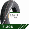 motorcycle tyre motorcycle inner tire