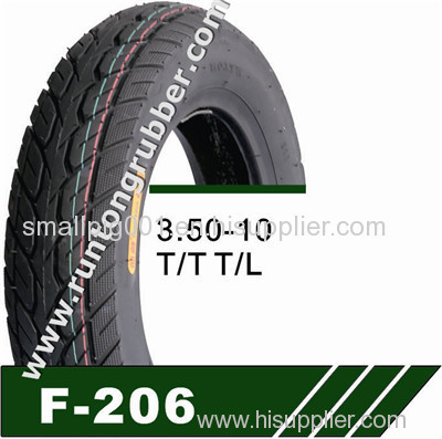 motorcycle tires motorcycle tube motorcycle inner tube tube tire