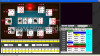 Texas Holdem Cheating Software