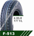 motorcycle tyre motorcycle inner tires