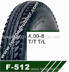 motorcycle tyre motorcycle inner tires