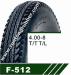 motorcycle tyre motorcycle inner tires