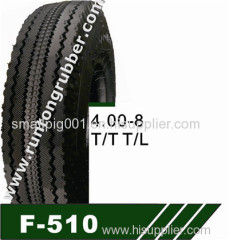 motorcycle tyre motorcycle inner tires