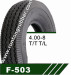 motorcycle tyre motorcycle inner tires